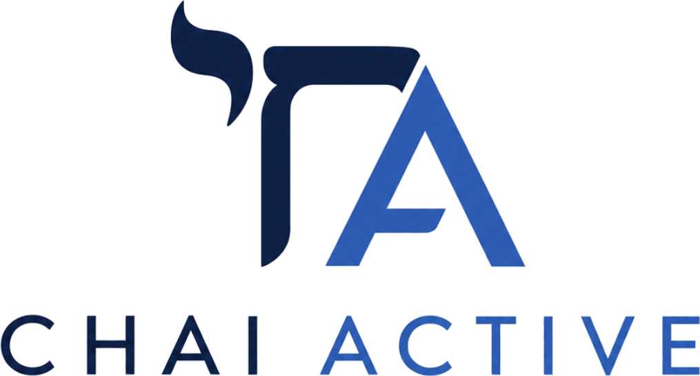 Chai Active