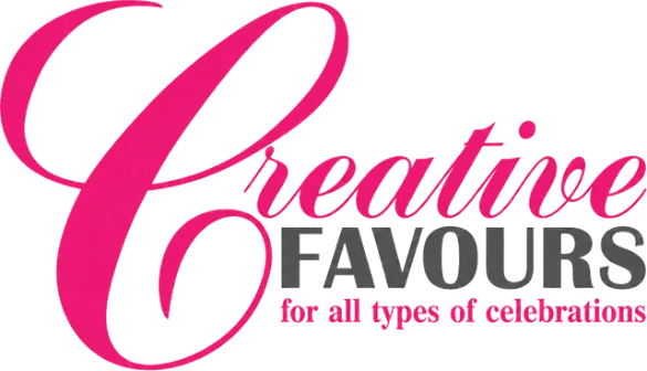 Creative Favours