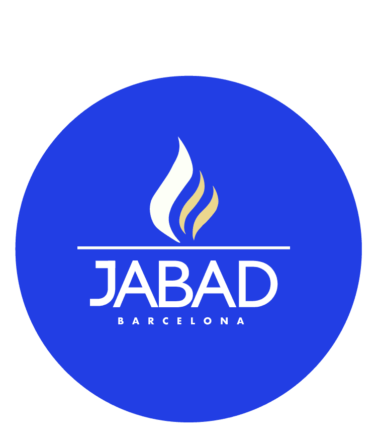 Jabad Barcelona