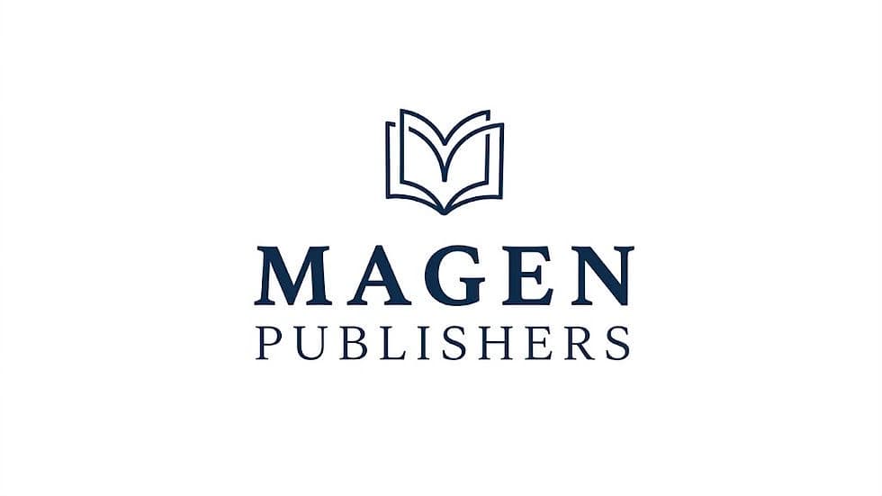 Magen Publishers
